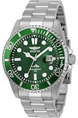 Invicta men pro for sale  Delivered anywhere in USA 