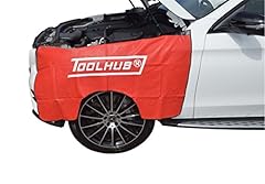 Tool hub 9411 for sale  Delivered anywhere in UK