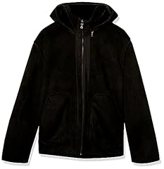 John varvatos men for sale  Delivered anywhere in USA 