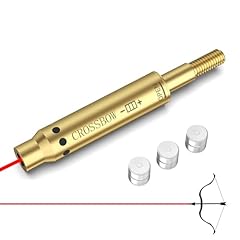 Tipfun crossbow bore for sale  Delivered anywhere in USA 