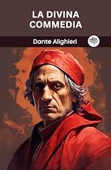 Divina commedia usato  Spedito ovunque in Italia 