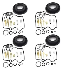 Carburettor repair kit for sale  Delivered anywhere in UK