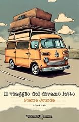 Viaggio del divano usato  Spedito ovunque in Italia 