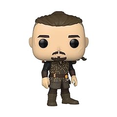 Funko pop last for sale  Delivered anywhere in UK