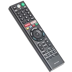 Voice activated remote for sale  Delivered anywhere in USA 