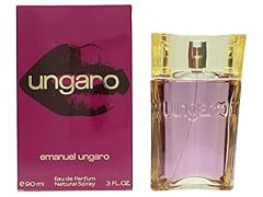 Ungaro ungaro eau usato  Spedito ovunque in Italia 