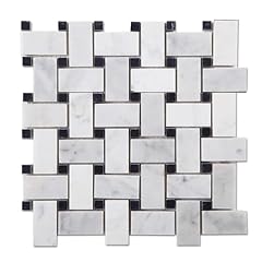 Diflart marble mosaic for sale  Delivered anywhere in USA 