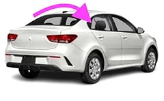 Passenger side rear for sale  Delivered anywhere in USA 
