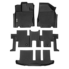 Orealtrend car mats for sale  Delivered anywhere in USA 
