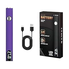 Sbyzm soldering iron for sale  Delivered anywhere in UK