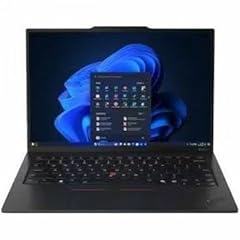 Lenovo thinkpad carbon for sale  Delivered anywhere in USA 