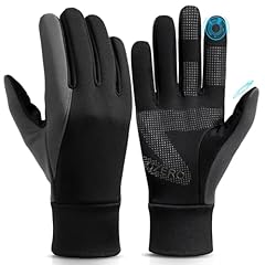 Ozero gants chauds d'occasion  Livré partout en Belgiqu