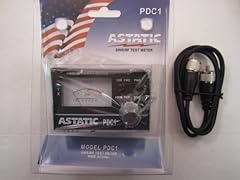 Astatic pdc1 100 usato  Spedito ovunque in Italia 
