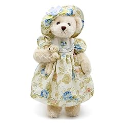 Oitscute teddy bears for sale  Delivered anywhere in USA 