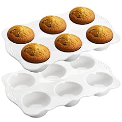 Hiceeden pack ceramic for sale  Delivered anywhere in USA 