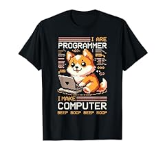 Funny coding programmer for sale  Delivered anywhere in UK