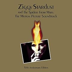 Ziggy stardust spiders for sale  Delivered anywhere in UK