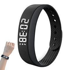 Chenri fitsleeps alarm for sale  Delivered anywhere in UK
