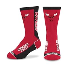 Bare feet nba for sale  Delivered anywhere in USA 