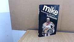 Mike life times for sale  Delivered anywhere in UK