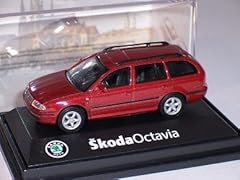 Generisch skod ctavia gebraucht kaufen  Wird an jeden Ort in Deutschland