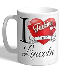 Love mugs cking for sale  Delivered anywhere in UK