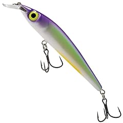 Lew salmo rattlin for sale  Delivered anywhere in USA 