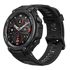 Amazfit rex pro for sale  Delivered anywhere in USA 