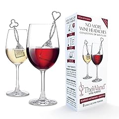 Purewine wand technology for sale  Delivered anywhere in USA 