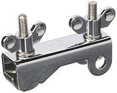 Meinl clamp pince d'occasion  Livré partout en France