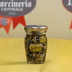 Generico tartufo nero usato  Spedito ovunque in Italia 