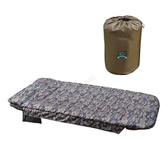 Carpzilla sleeping bag for sale  Delivered anywhere in UK