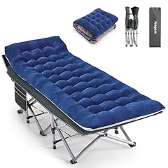 Fragess camping cot for sale  Delivered anywhere in USA 