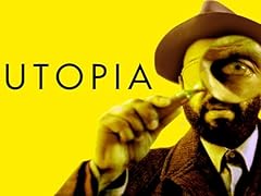 Utopia gebraucht kaufen  Wird an jeden Ort in Deutschland