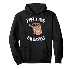 Basket joueurs basket d'occasion  Livré partout en France