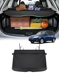 Powerty fit cargo for sale  Delivered anywhere in USA 