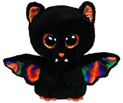 Scarem halloween fledermaus gebraucht kaufen  Wird an jeden Ort in Deutschland