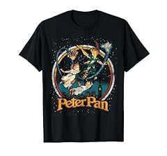 Disney peter group gebraucht kaufen  Wird an jeden Ort in Deutschland