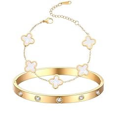 Tashce bracelet femme d'occasion  Livré partout en France