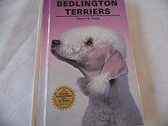 Bedlington terriers for sale  Delivered anywhere in Ireland