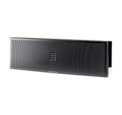 Dawinsie martinlogan motion for sale  Delivered anywhere in UK