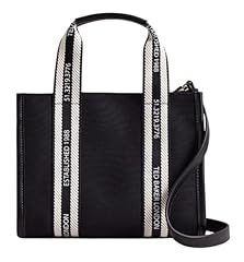 Ted baker london for sale  Delivered anywhere in UK