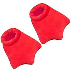 Duck feet slippers for sale  Delivered anywhere in UK