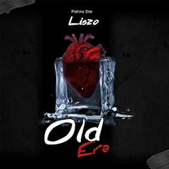 New era explicit d'occasion  Livré partout en France