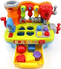 Hola toys year for sale  Delivered anywhere in UK
