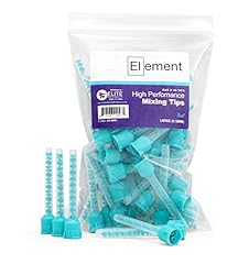 Element high performance for sale  Delivered anywhere in UK