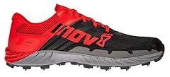 Inov homme running d'occasion  Livré partout en France