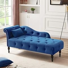 Ayjoir 60.6 velvet for sale  Delivered anywhere in USA 