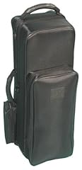 Bam item 3026s for sale  Delivered anywhere in USA 