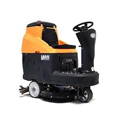 Ride auto floor for sale  Delivered anywhere in USA 